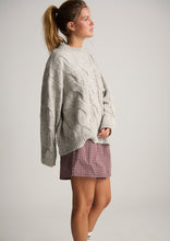 Load image into Gallery viewer, Saturday Knit
