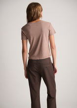 Load image into Gallery viewer, Tamara Tee
