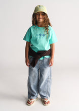 Load image into Gallery viewer, Dad Tee
