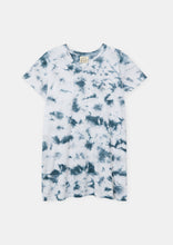 Load image into Gallery viewer, Regular Tee
