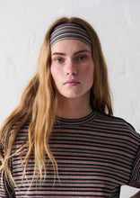 Load image into Gallery viewer, Rewind Headband
