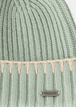 Load image into Gallery viewer, Finley Beanie
