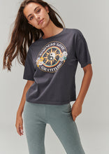 Load image into Gallery viewer, Kindness Matters Bibs Tee

