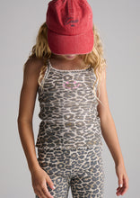 Load image into Gallery viewer, Mila Singlet

