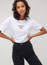 Load image into Gallery viewer, Bibs Tee

