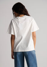 Load image into Gallery viewer, Boyfriend Tee
