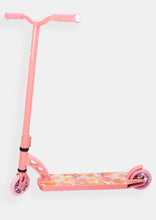 Load image into Gallery viewer, Scooter
