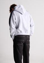 Load image into Gallery viewer, Everyday Panel Hoodie
