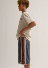 Load image into Gallery viewer, Coolio Boardies
