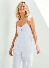Load image into Gallery viewer, River Jumpsuit
