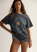 Load image into Gallery viewer, Boyfriend Tee
