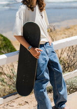 Load image into Gallery viewer, Blink Jeans
