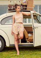 Load image into Gallery viewer, Loose Terry Shorts
