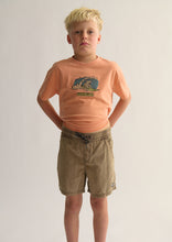 Load image into Gallery viewer, Everyday Shorts
