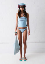 Load image into Gallery viewer, Stevie Tankini
