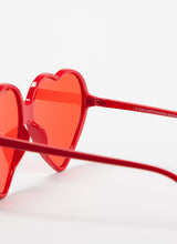 Load image into Gallery viewer, Lovers Sunglasses
