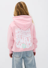 Load image into Gallery viewer, Vintage Hoodie

