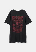 Load image into Gallery viewer, Vintage Tee
