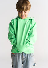 Load image into Gallery viewer, Basic Monster Hoodie
