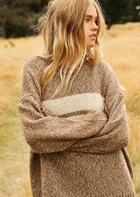 Load image into Gallery viewer, Swell Knit
