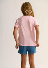 Load image into Gallery viewer, Bibs Tee
