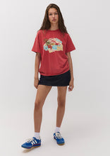 Load image into Gallery viewer, Boyfriend Tee

