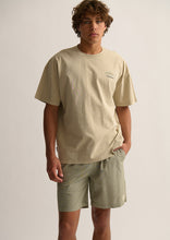 Load image into Gallery viewer, Maui Tee
