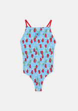 Load image into Gallery viewer, Pippy One Piece
