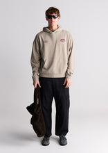 Load image into Gallery viewer, Chopped Monster Hoodie
