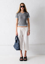 Load image into Gallery viewer, Darcie Tee
