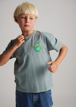 Load image into Gallery viewer, Maui Tee
