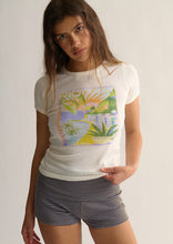 Load image into Gallery viewer, Quinn Tee
