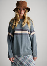Load image into Gallery viewer, Cruze Knit
