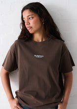 Load image into Gallery viewer, Throwback Tee
