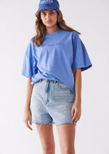 Load image into Gallery viewer, Dad Tee
