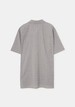 Load image into Gallery viewer, Ronnie Short Sleeve Shirt
