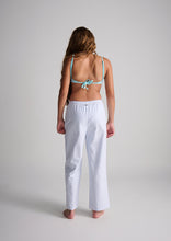 Load image into Gallery viewer, Rhode Pants

