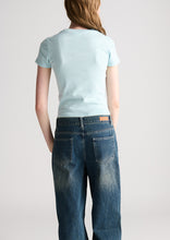Load image into Gallery viewer, Murphy Tee
