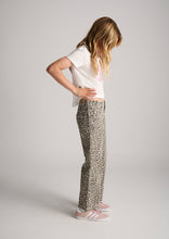 Load image into Gallery viewer, Savannah Jeans
