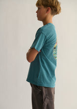 Load image into Gallery viewer, Maui Tee

