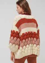 Load image into Gallery viewer, Nana Knit Cardi
