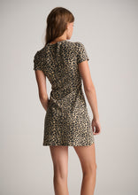 Load image into Gallery viewer, Morgan Mini Dress
