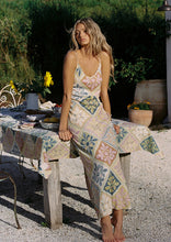 Load image into Gallery viewer, Aysha Maxi Dress
