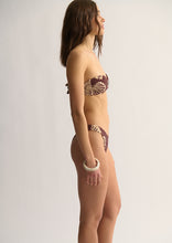 Load image into Gallery viewer, Coral Bikini
