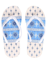 Load image into Gallery viewer, Mandala - Thongs
