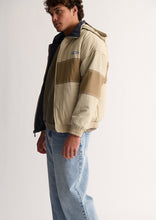 Load image into Gallery viewer, Mens
