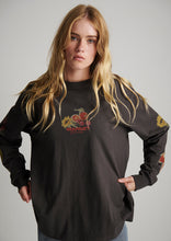 Load image into Gallery viewer, Chloe Long Sleeve
