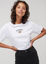 Load image into Gallery viewer, Bibs Tee
