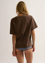 Load image into Gallery viewer, Thrift Tee
