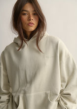 Load image into Gallery viewer, womens

